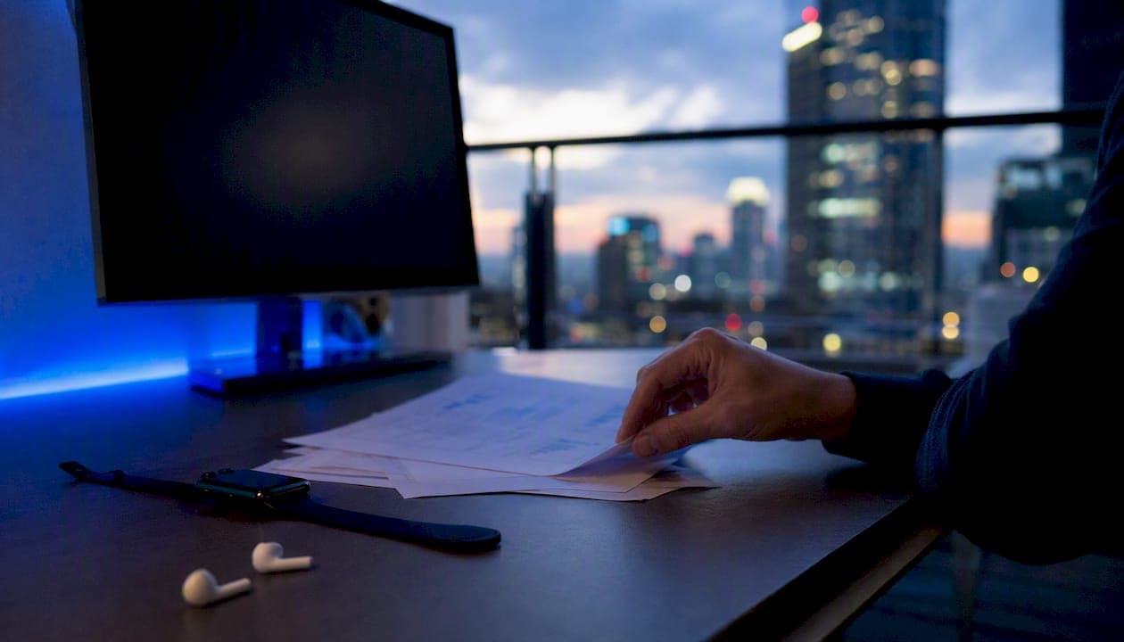 AI Trading for Beginners: Your Practical 2026 Guide